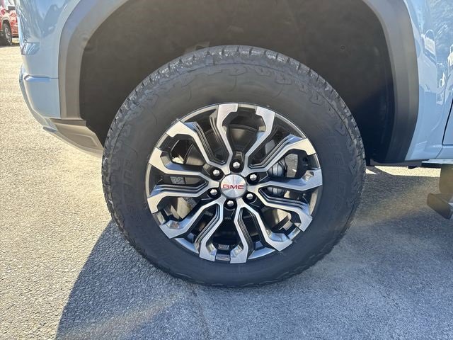 New 2026 GMC Canyon Denali image 34