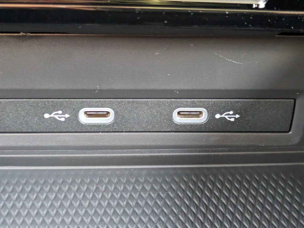 New 2026 Volkswagen Atlas Cross Sport SE image 22