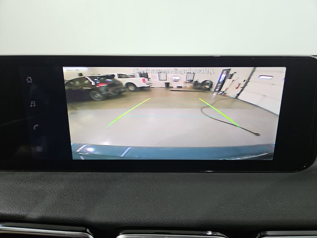 New 2026 Nissan Sentra SV image 20