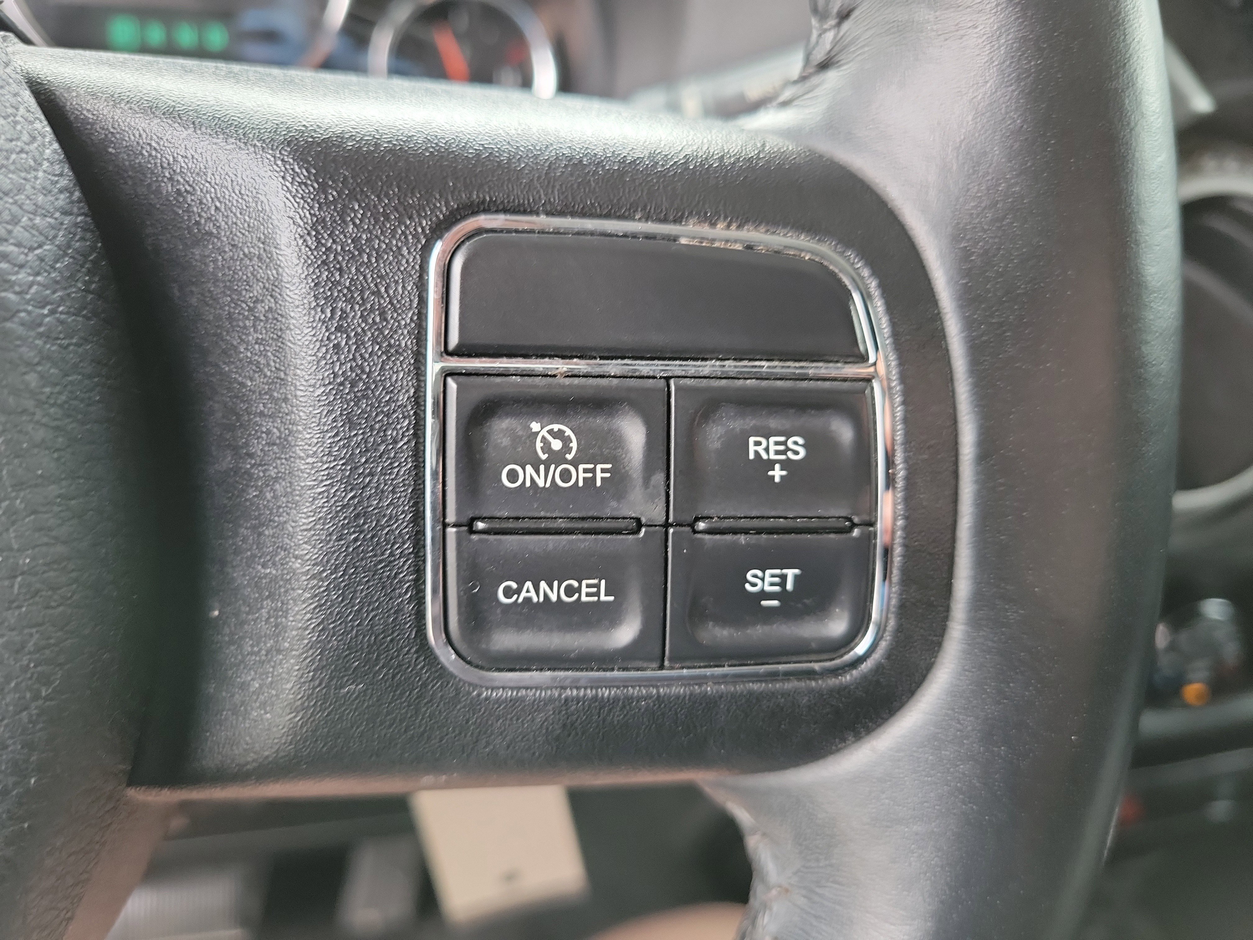 Used 2017 Jeep Wrangler Unlimited Sahara w/ Dual Top Group image 23