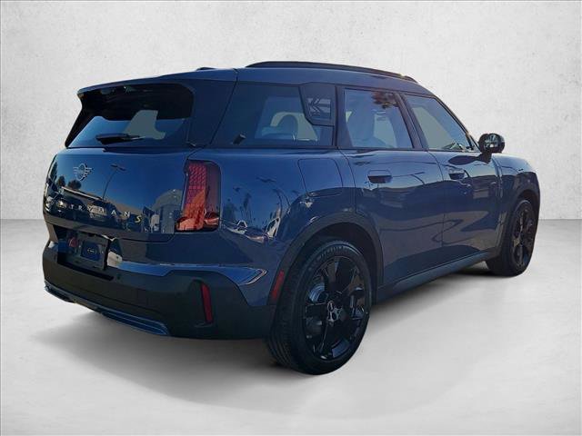 New 2026 MINI Cooper Countryman SE image 2