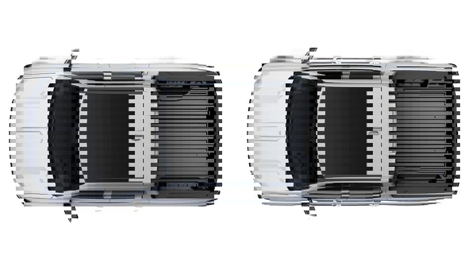 New 2026 GMC Sierra EV Denali image 32