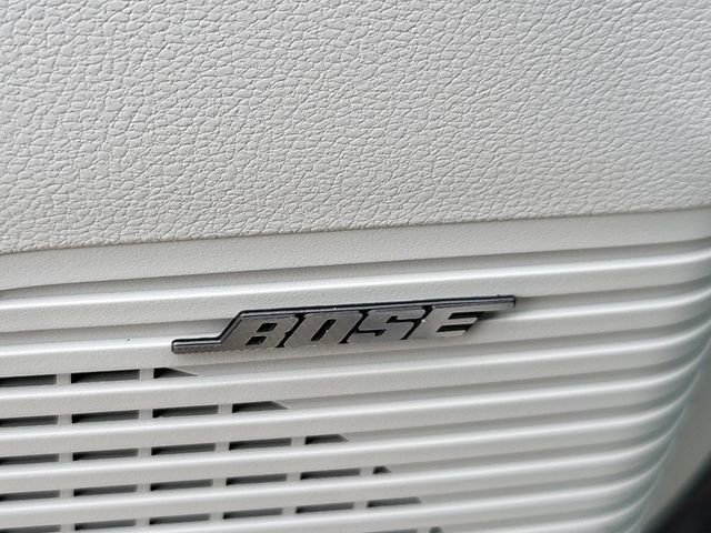 New 2026 Hyundai Kona Limited image 16