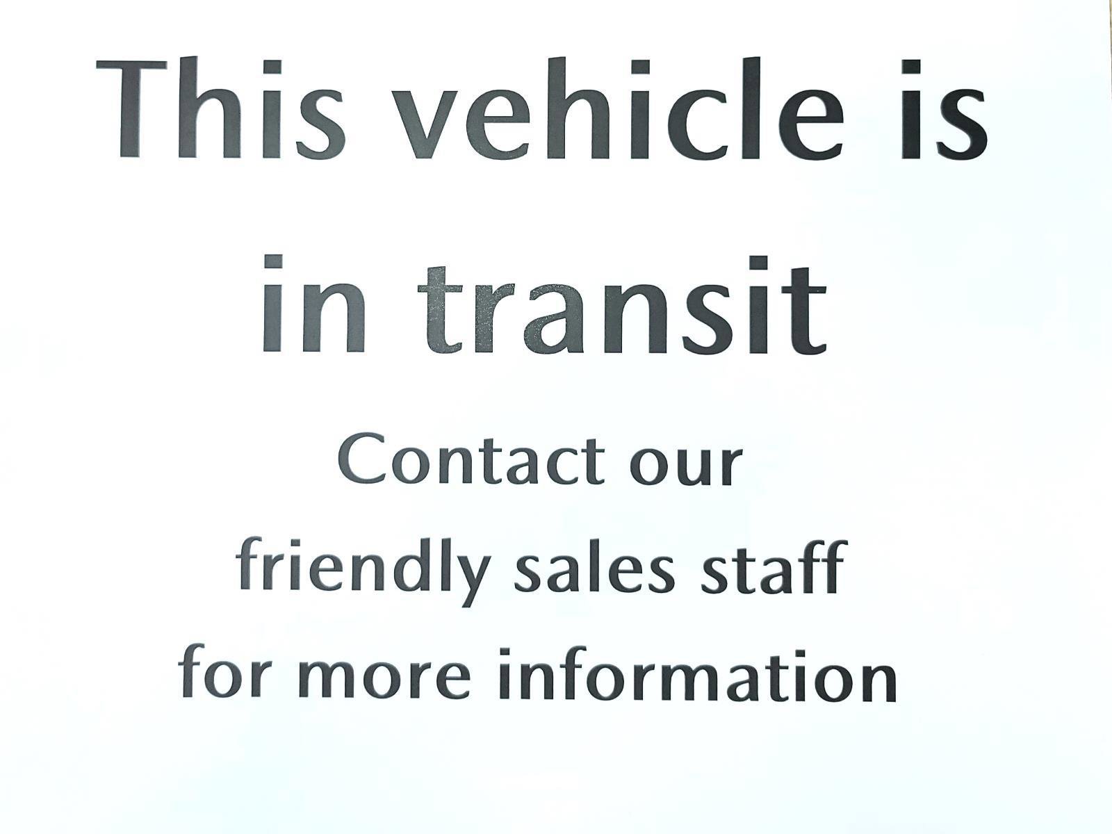 New 2026 MAZDA CX-5 Select