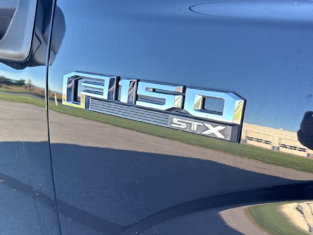 Used 2019 Ford F150 XL w/ Equipment Group 101A Mid AWD/4WD image 13