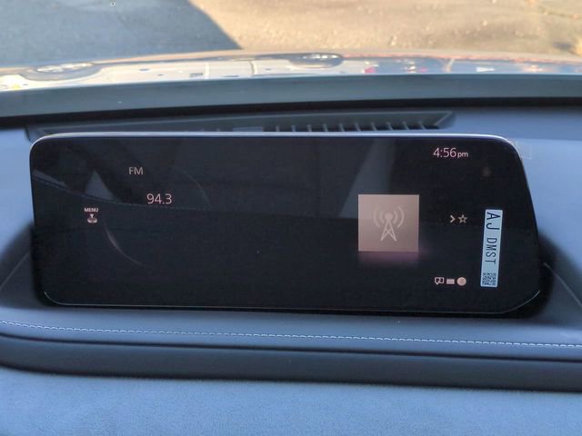 New 2026 MAZDA CX-30 AWD 2.5 S image 18