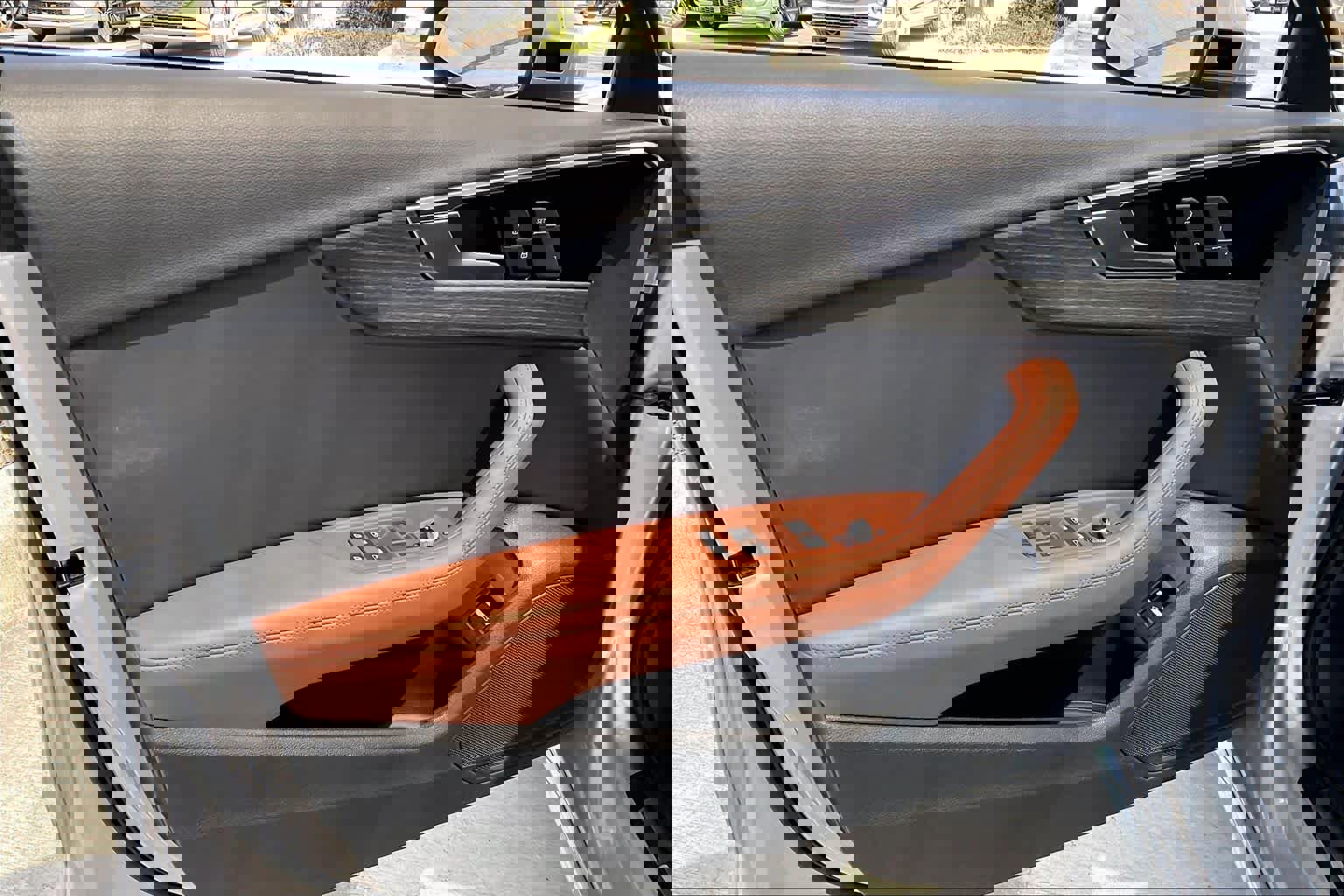 Used 2022 Audi A4 2.0T Premium Plus w/ Premium Plus Package image 22