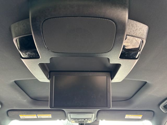 Used 2022 Honda Pilot Black Edition image 40