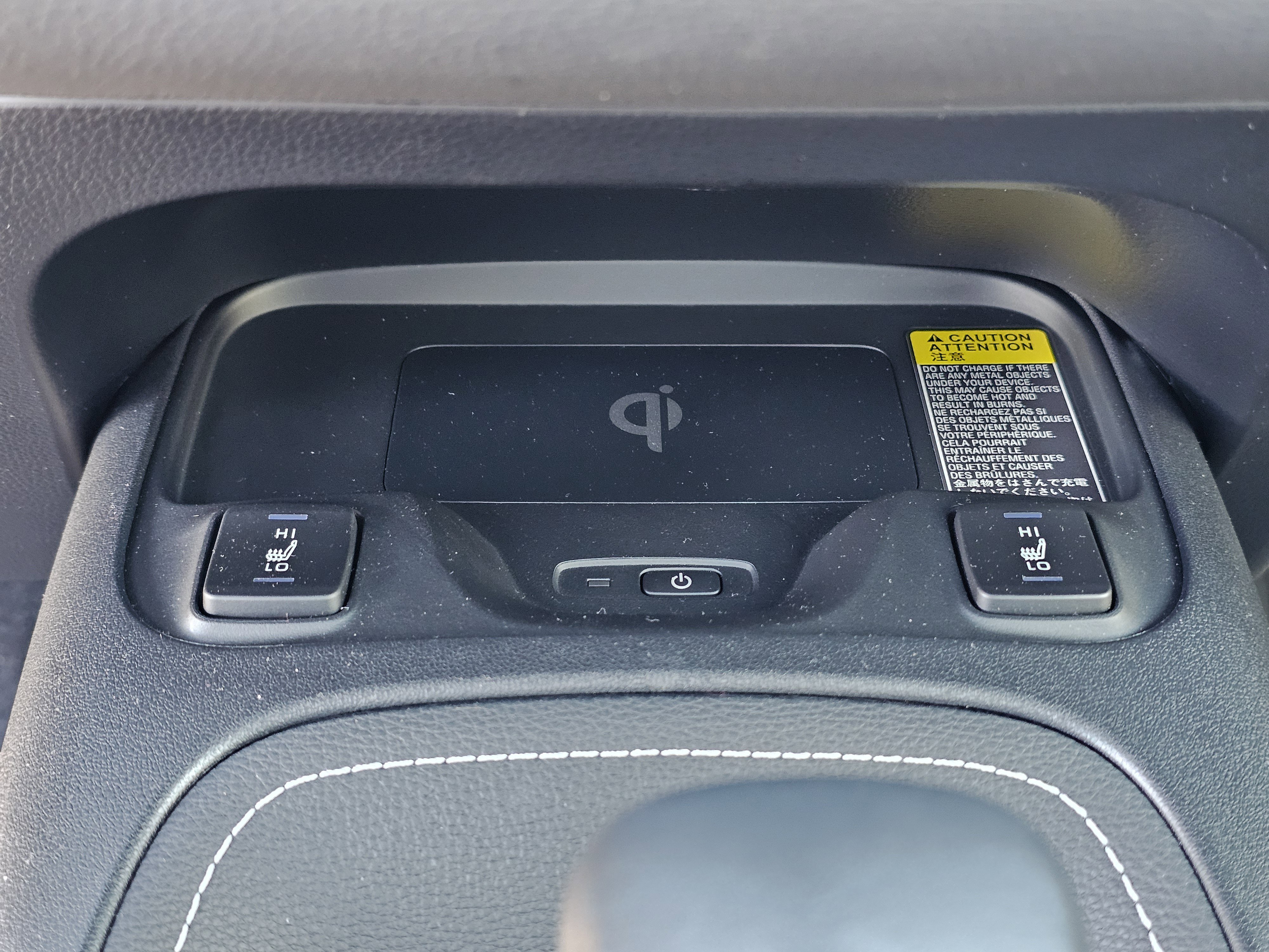 Used 2023 Toyota Corolla XSE FWD image 27