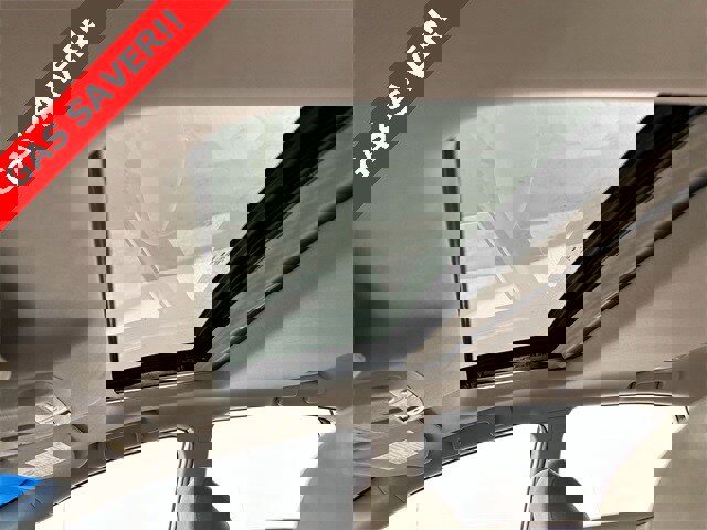 Used 2015 Nissan Altima 2.5 SV w/ Convenience Package image 19