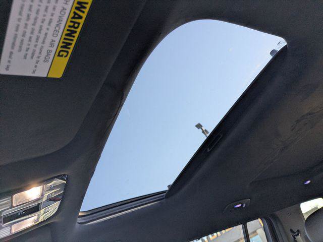 New 2026 Hyundai Santa Fe Calligraphy image 19