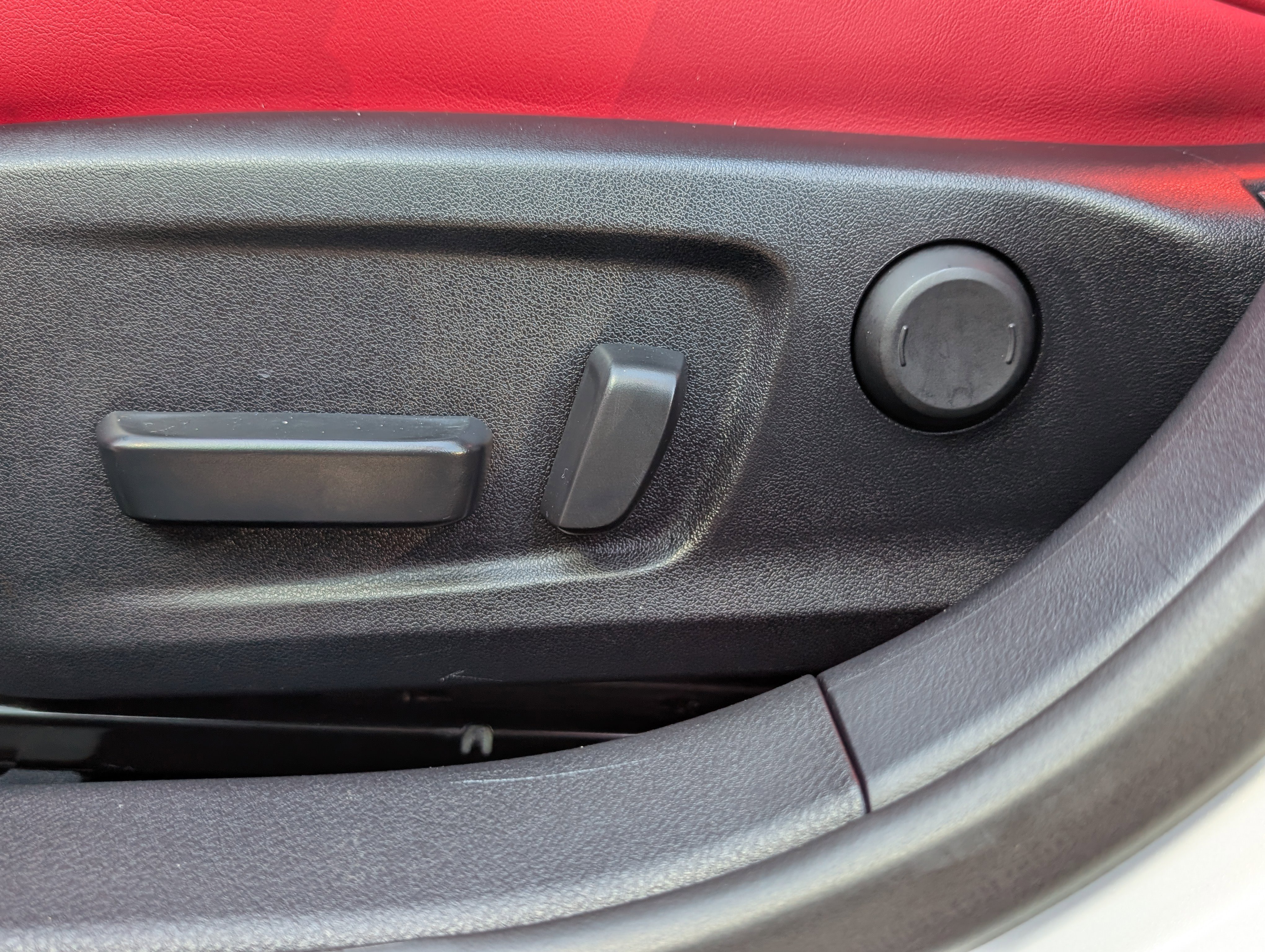 Certified 2025 Lexus IS 350 F Sport w/ Navigation Package AWD/4WD image 22