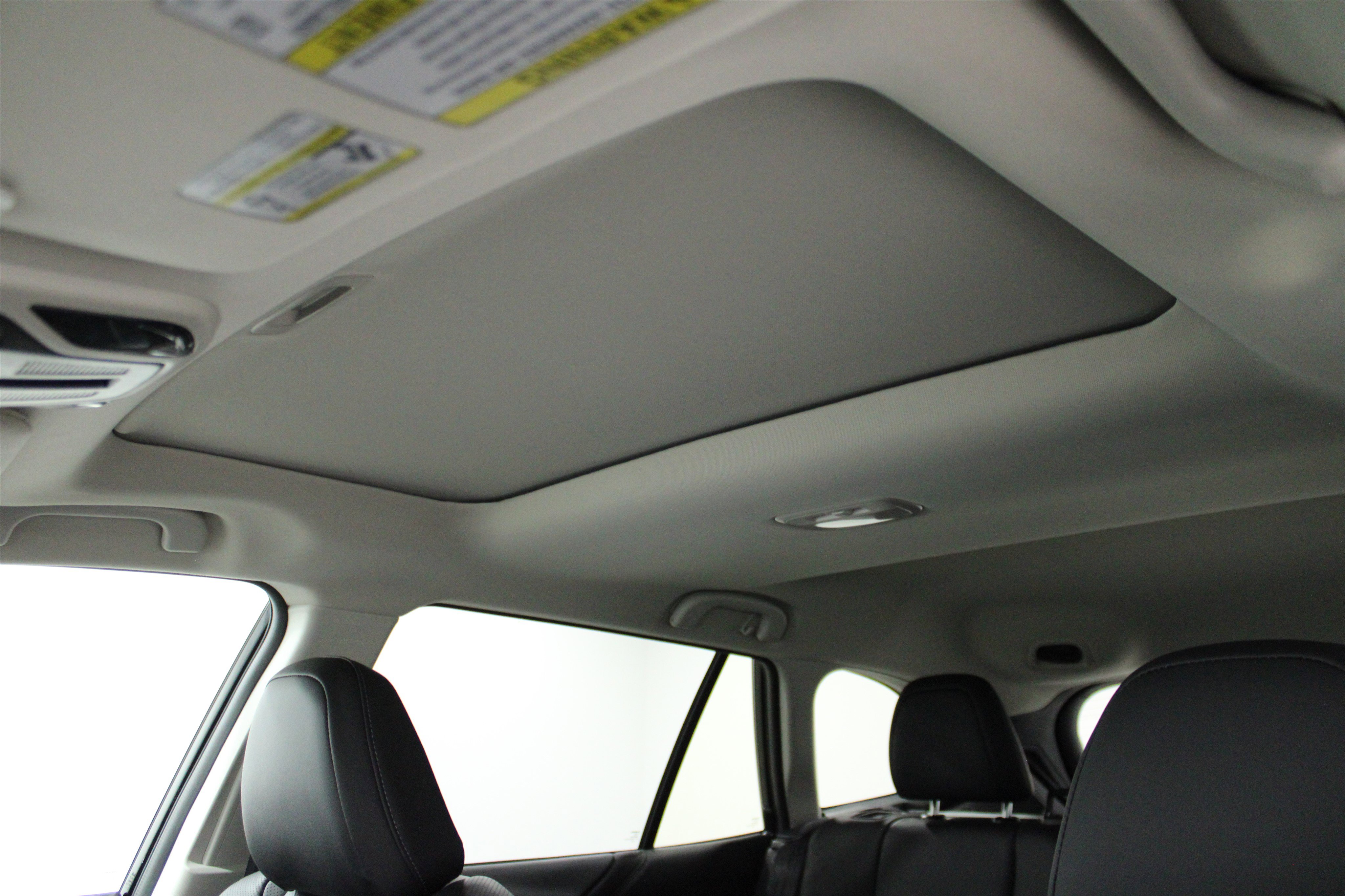 New 2025 Subaru Outback Touring image 21