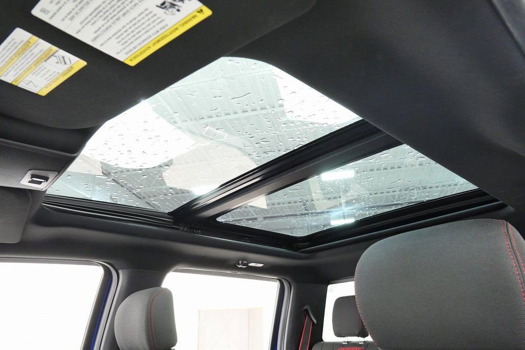 Used 2018 Ford F150 XLT w/ Equipment Group 302A Luxury image 36