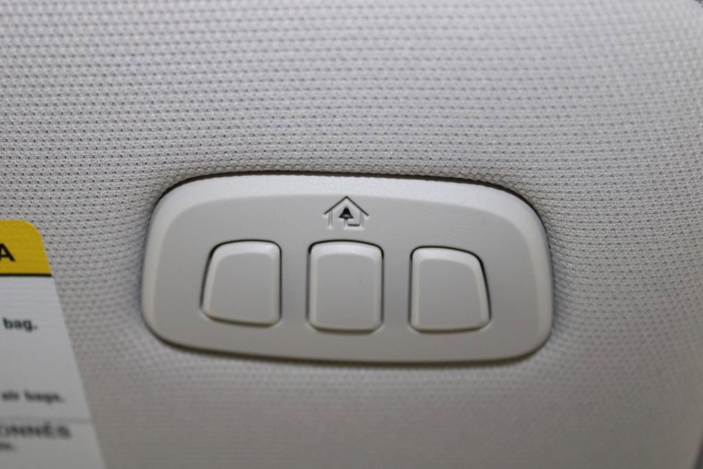 New 2026 Lincoln Aviator Reserve image 51