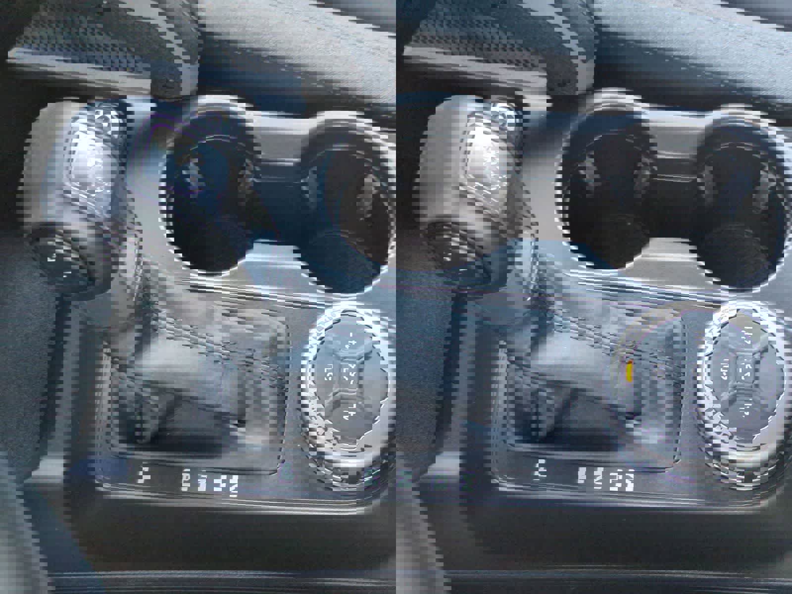 Used 2023 Ford Bronco Big Bend AWD/4WD image 31