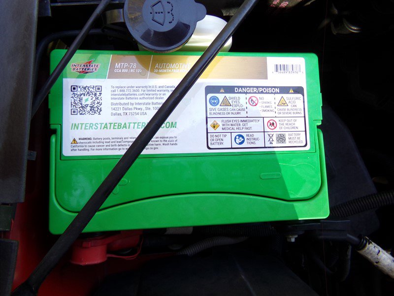 Used 2000 Chevrolet Silverado 1500 LS w/ Off-Road Chassis Pkg image 45