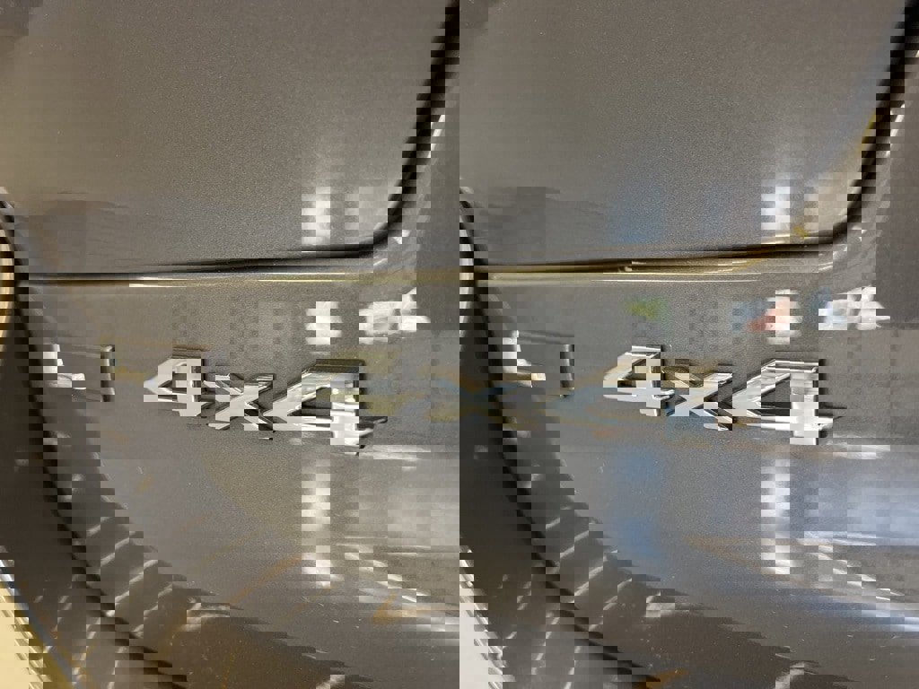 Used 2021 Jeep Grand Cherokee L Limited image 35