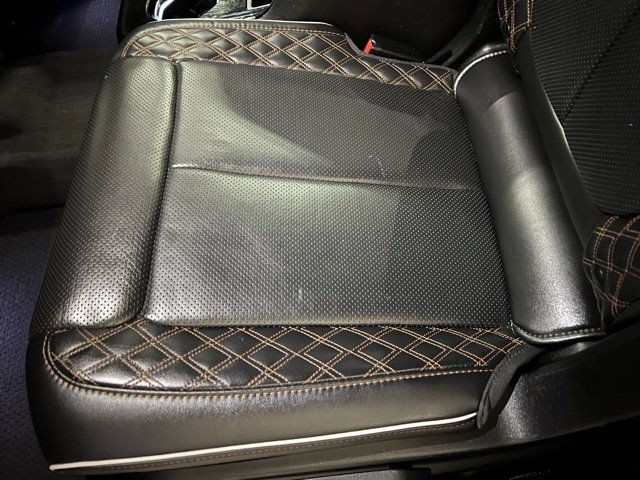 Used 2021 Jeep Grand Cherokee L Summit image 19