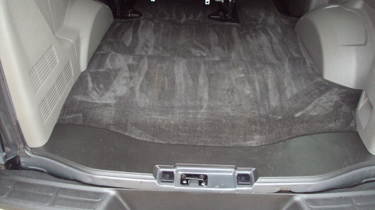 Used 2014 Chevrolet Express 1500 LT w/ LT Preferred Equipment Group image 8