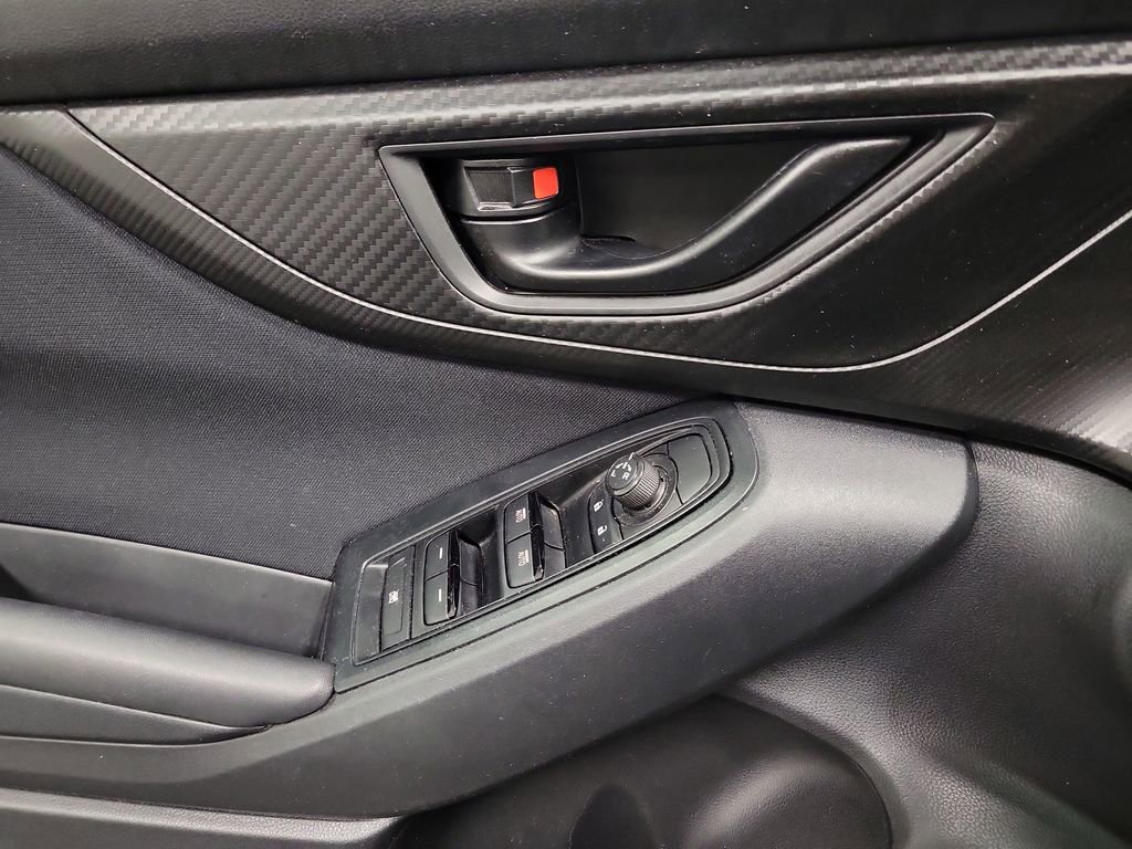 Used 2023 Subaru Impreza 2.0i image 18