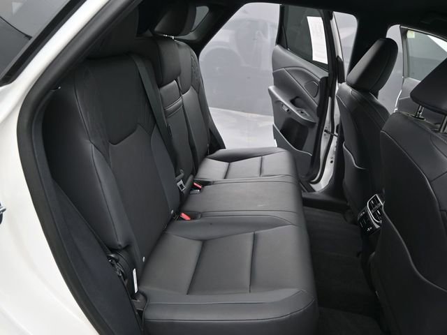 Used 2025 Lexus RX 350 FWD w/ Technology Package image 14