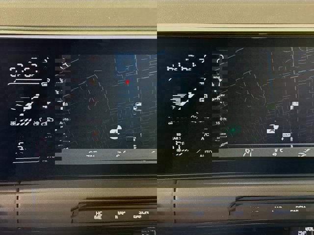 New 2027 Kia Telluride EX X-Line image 34