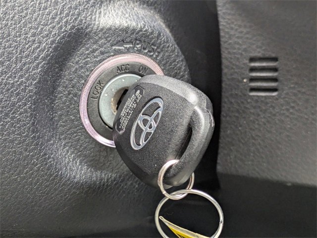 Used 2019 Toyota Tacoma SR5 image 32