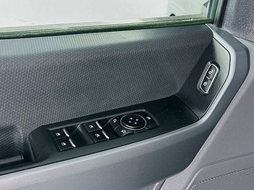 Used 2023 Ford F150 XLT image 24