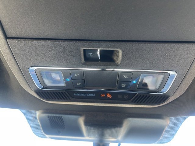 New 2025 Ford F150 Raptor image 77
