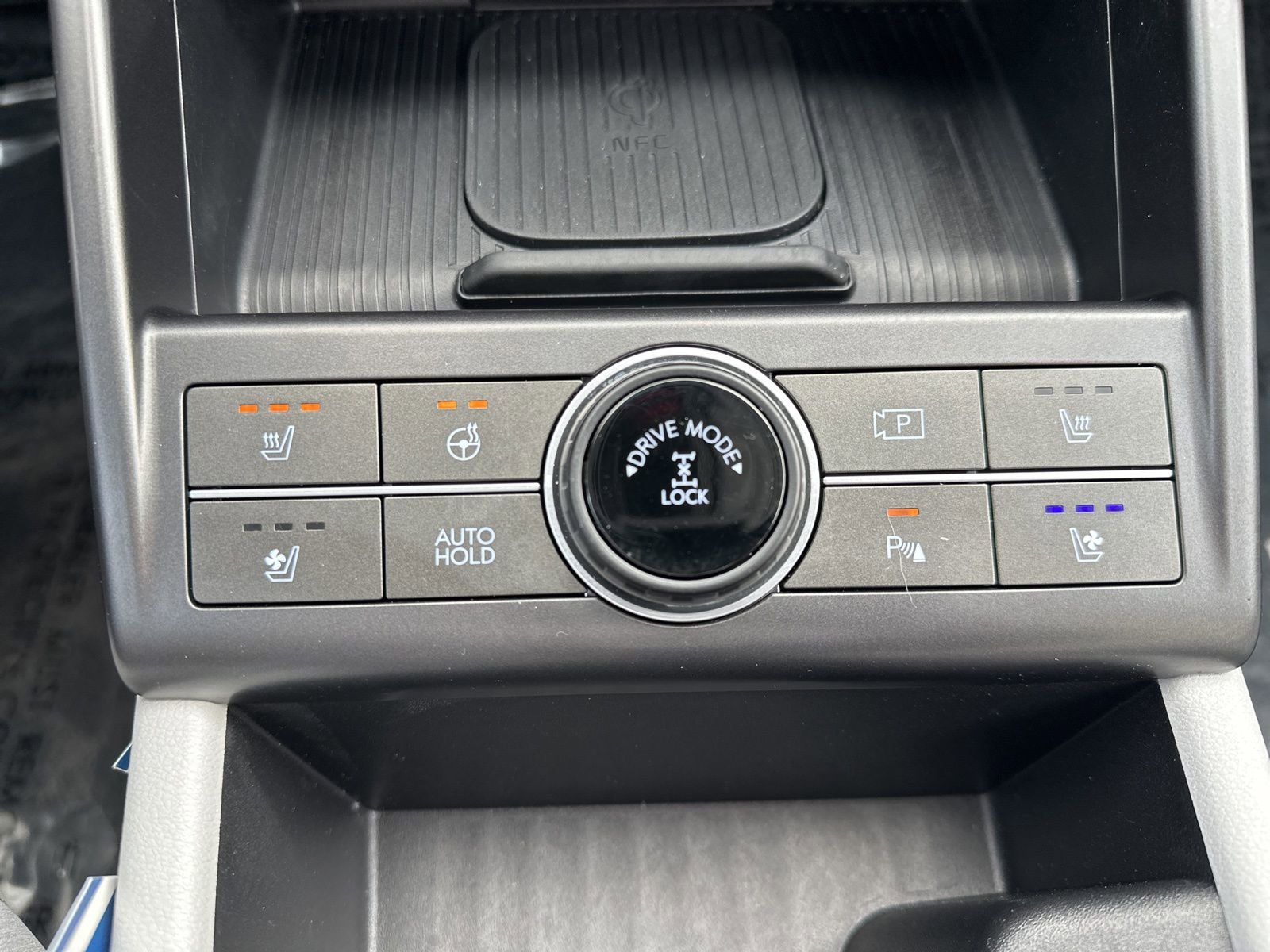 Used 2025 Hyundai Kona Limited image 58