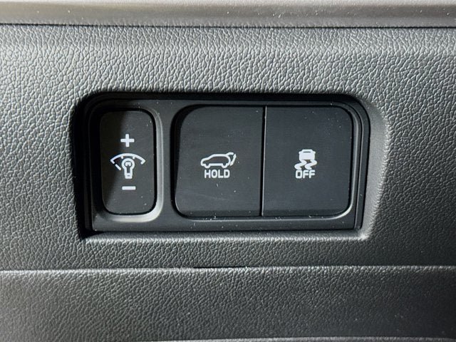New 2026 Kia Sorento EX AWD/4WD image 12