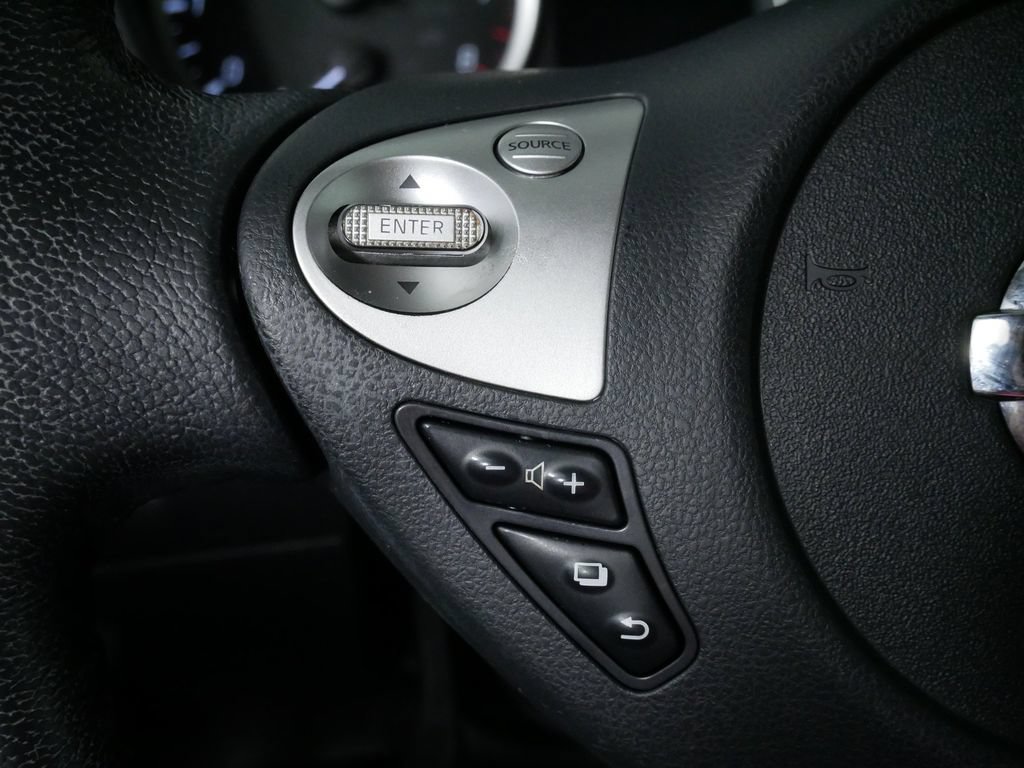 Used 2018 Nissan Sentra SV FWD image 24