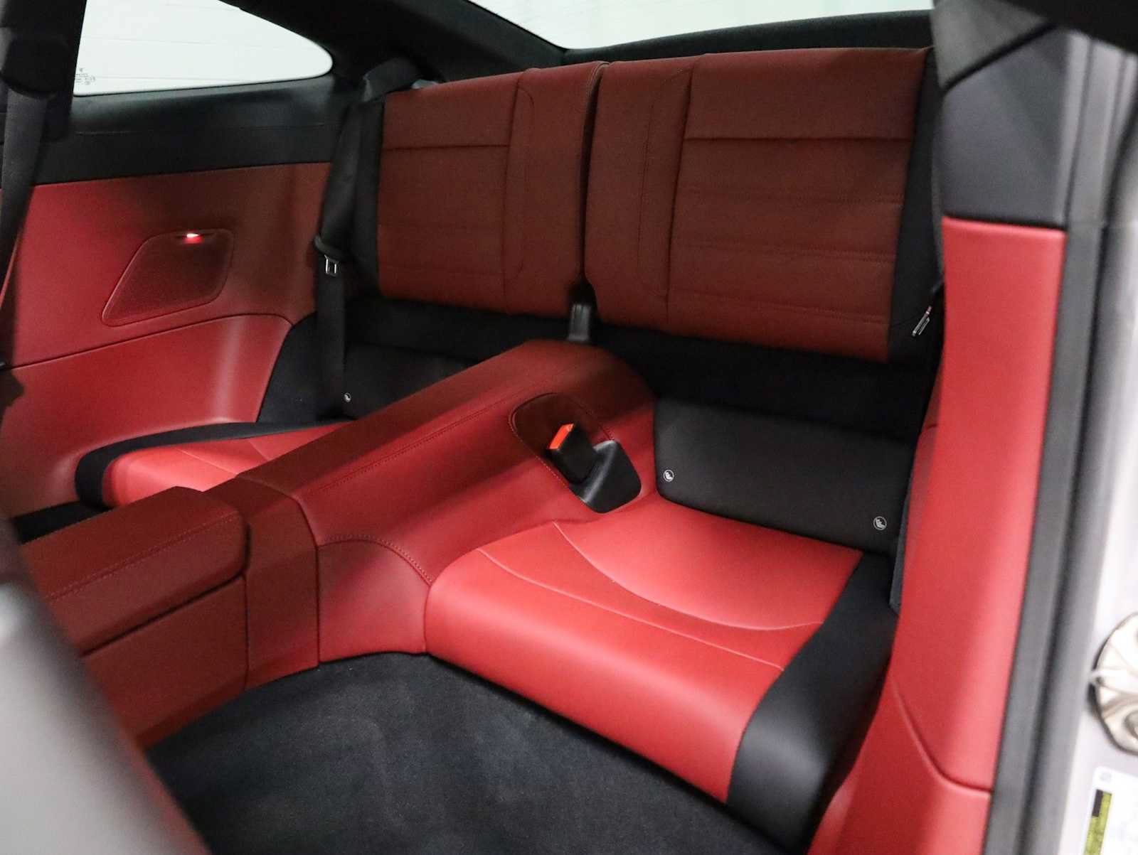 Certified 2026 Porsche 911 Carrera 4 GTS AWD/4WD image 35