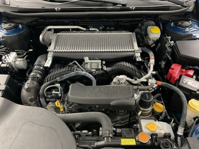 Used 2025 Subaru Outback Wilderness image 19