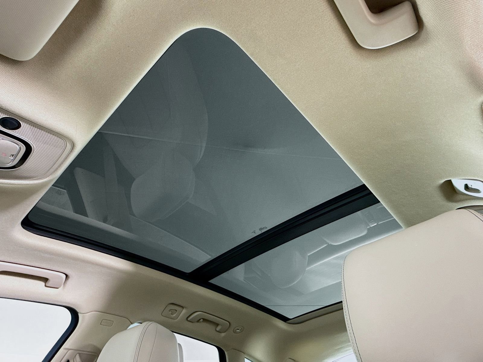 Used 2023 Audi Q5 2.0T Premium w/ Convenience Package image 22