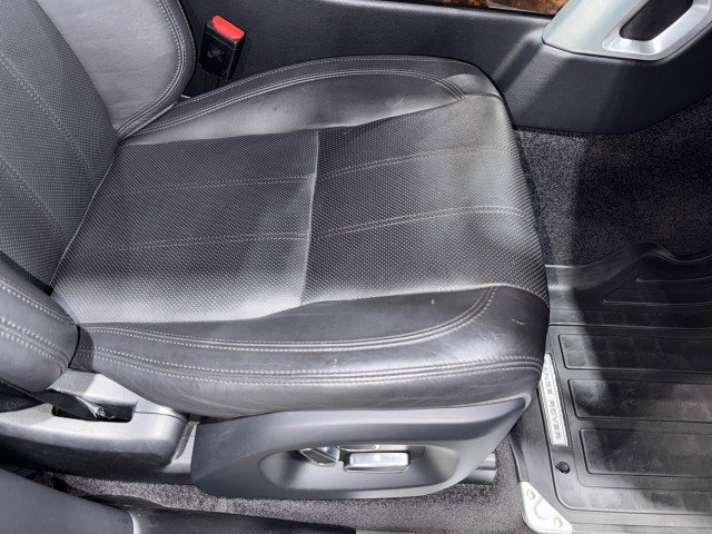 Used 2014 Land Rover Range Rover Supercharged image 62