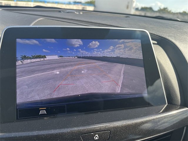 Used 2023 Cadillac CT5 Premium Luxury image 24