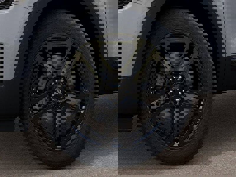 New 2025 Kia Telluride SX X-Line image 9