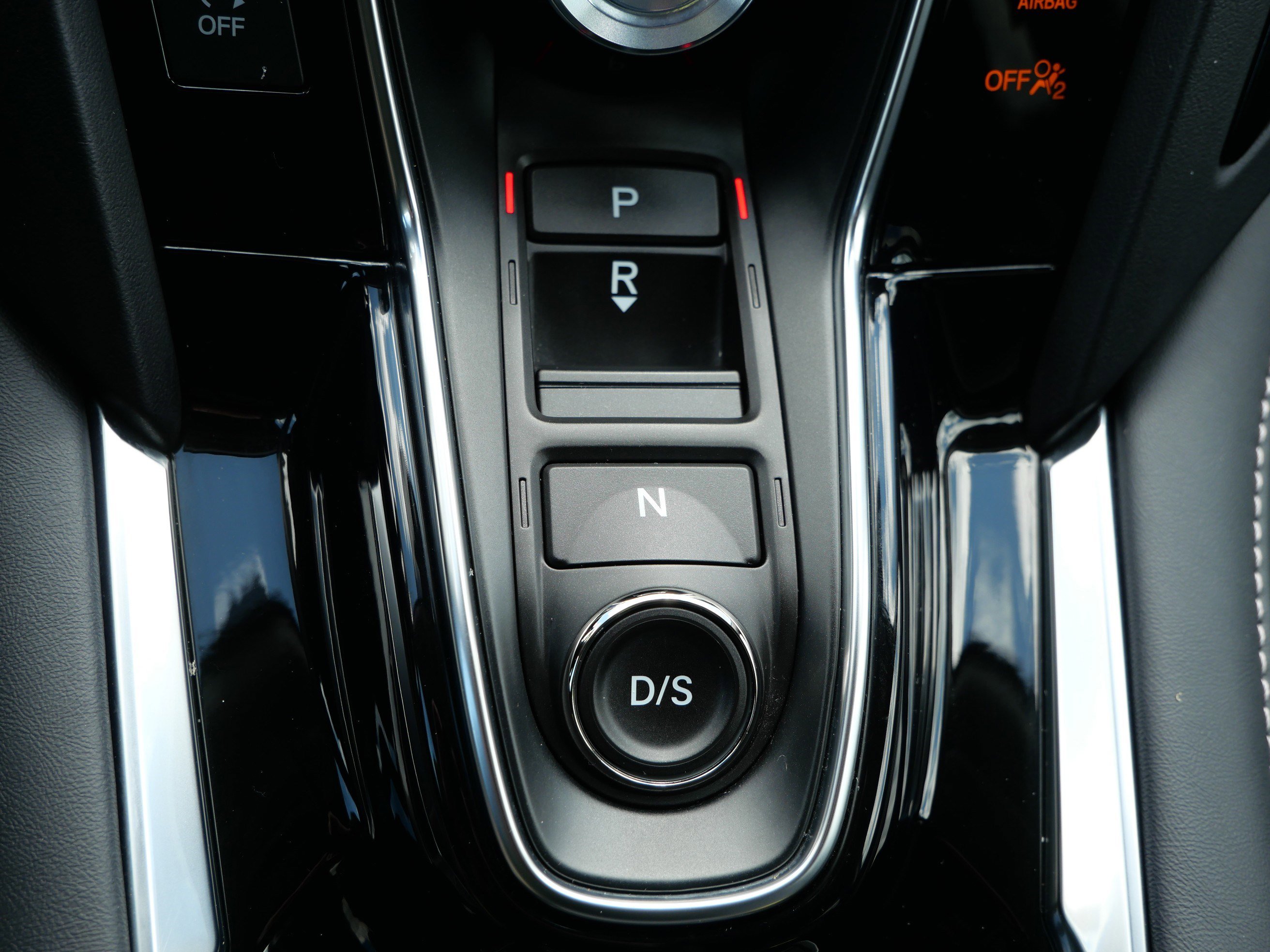 Used 2020 Acura RDX AWD w/ Technology Package image 24
