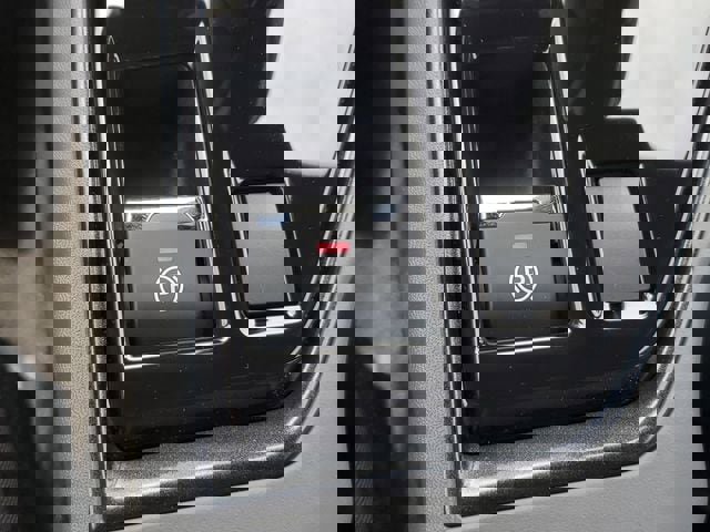 Used 2025 Subaru Crosstrek 2.5i Sport w/ Popular Package #4A image 33