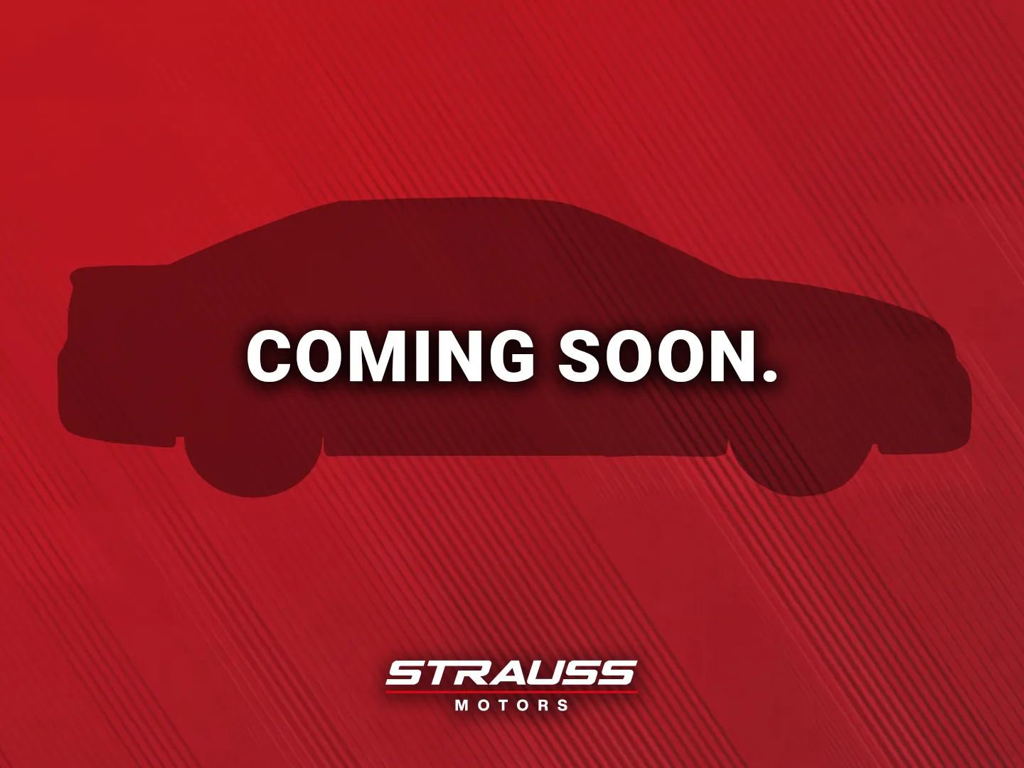 Used 2012 Audi A7 3.0T Premium image 1