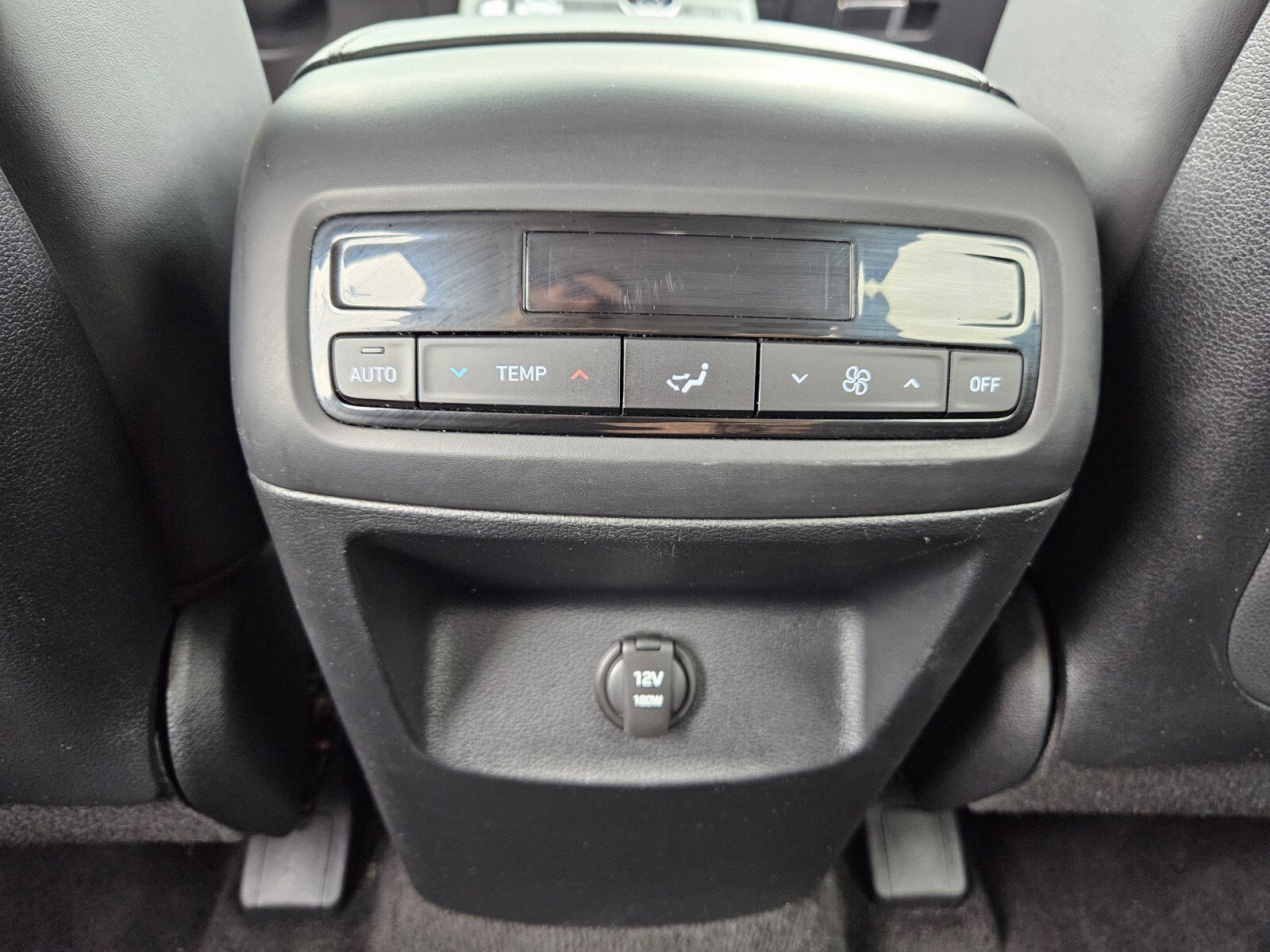 Used 2024 Hyundai Palisade SEL image 14