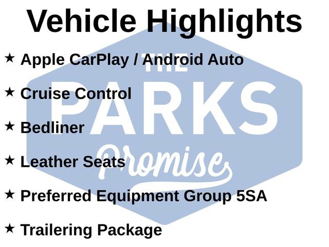 Certified 2022 GMC Sierra 1500 Denali AWD/4WD image 4