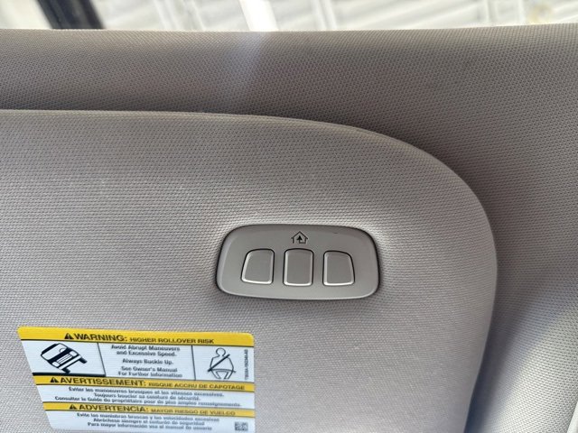 Used 2024 Ford Expedition Max Limited image 33