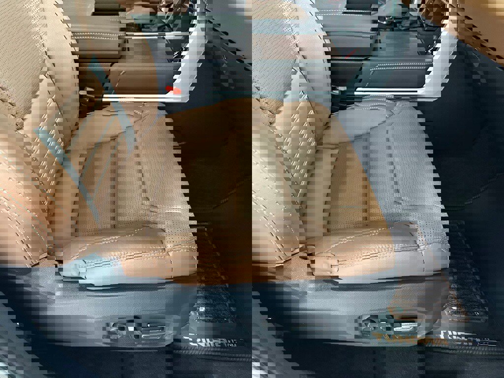 Used 2023 Toyota Tundra 1794 Edition image 63