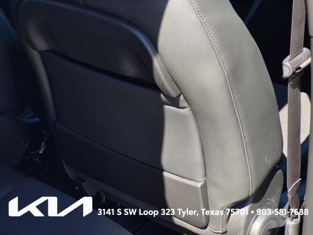 Used 2021 Buick Encore GX Select FWD image 15