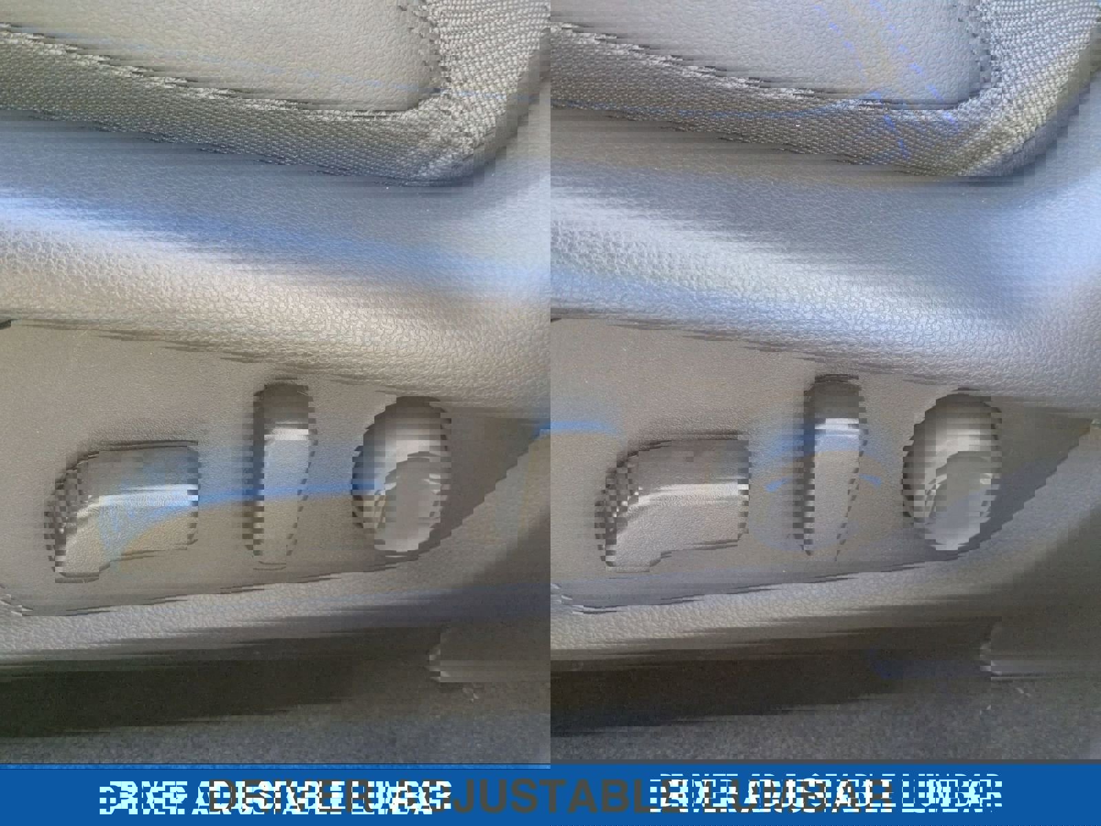 Certified 2026 Subaru Forester Premium image 8