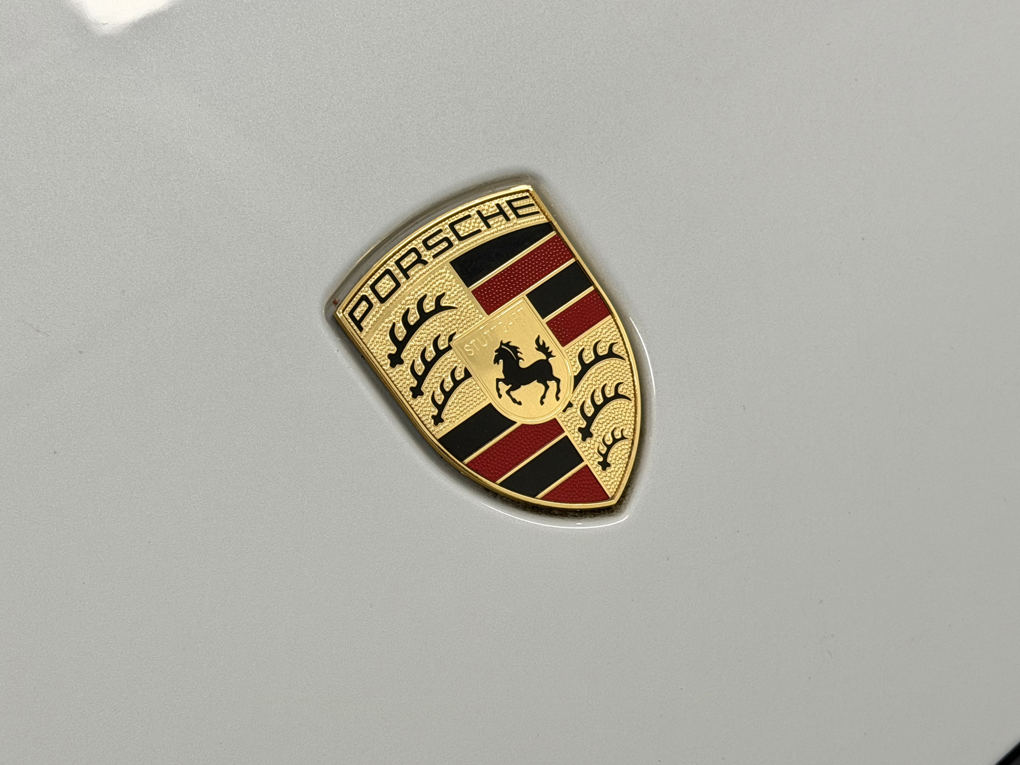 Certified 2021 Porsche Taycan Turbo S AWD/4WD image 71