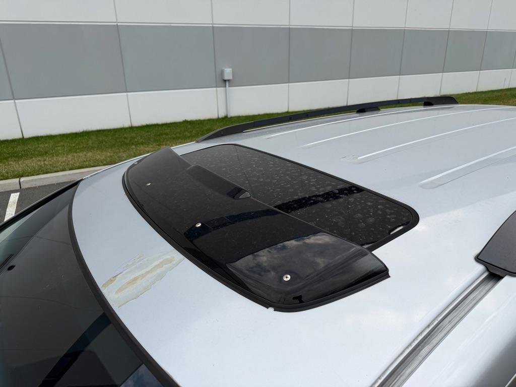 Used 2011 Honda Odyssey EX-L image 13